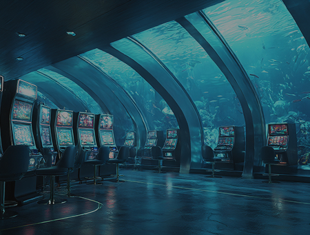 Jackpots.ch